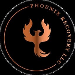 Phoenix Recovery LLC