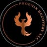 Phoenix Recovery LLC