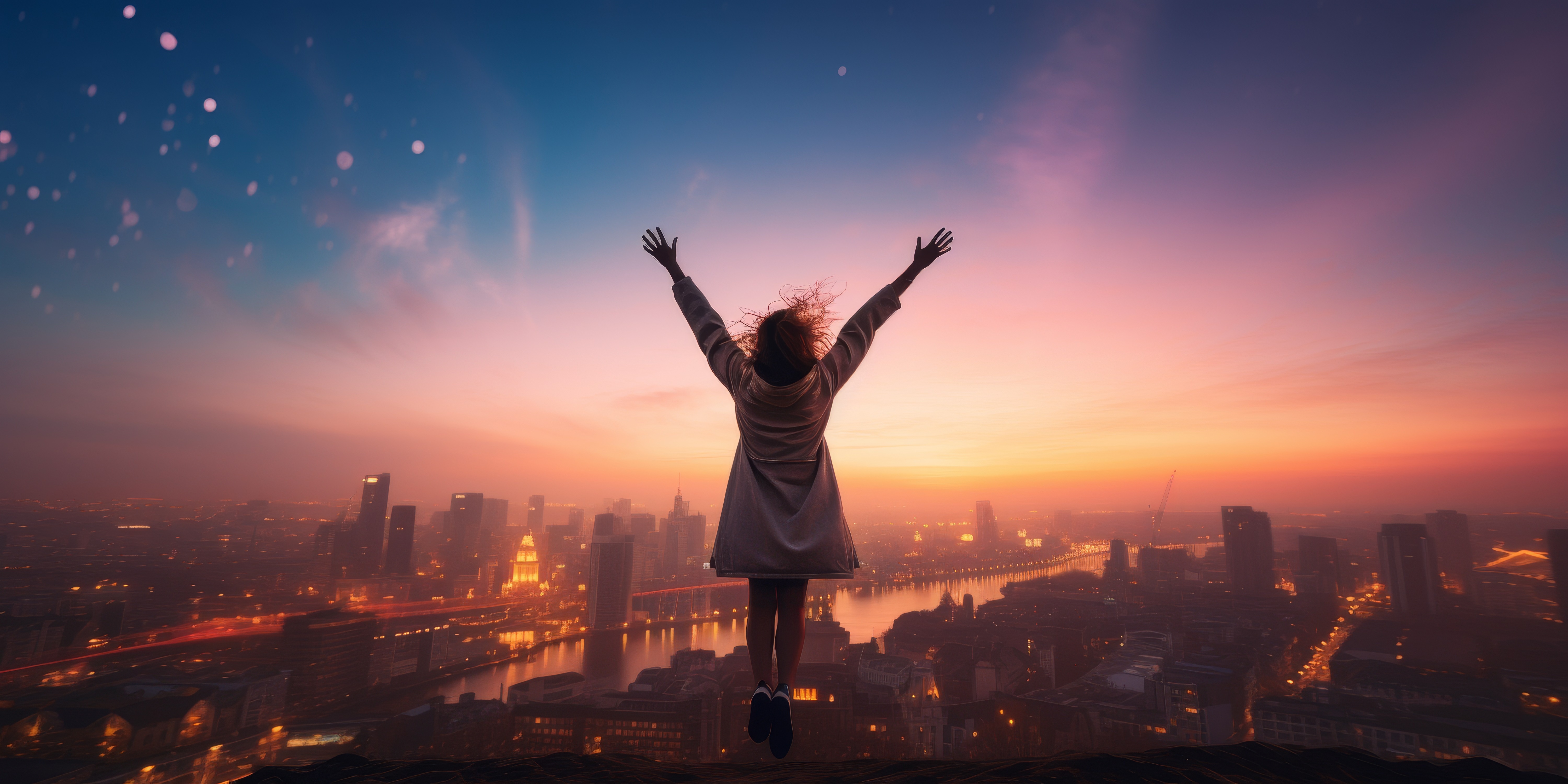 Phoenix Recovery - Addiction Treatment in Madison, Wisconsin